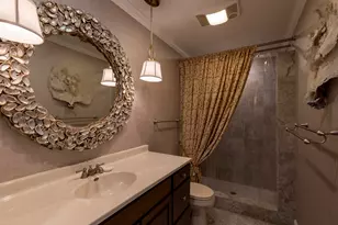 73 Finch Dr, Georgetown, SC 29440 - Photo 5
