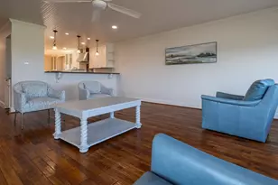 73 Finch Dr, Georgetown, SC 29440 - Photo 13