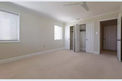 73 Finch Dr. #254, Georgetown, SC 29440 - Photo 3