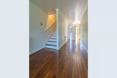 73 Finch Dr. #254, Georgetown, SC 29440 - Photo 21