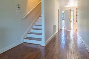 73 Finch Dr, Georgetown, SC 29440 - Photo 21