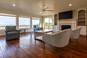 73 Finch Dr, Georgetown, SC 29440 - Photo 11