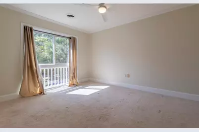 73 Finch Dr. #254, Georgetown, SC 29440 - Photo 7