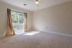 73 Finch Dr, Georgetown, SC 29440 - Photo 7