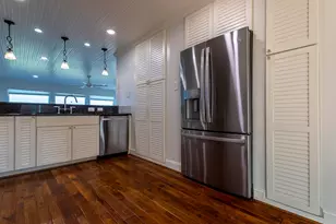 73 Finch Dr, Georgetown, SC 29440 - Photo 27