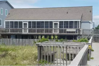 73 Finch Dr. #254, Georgetown, SC 29440 - Photo 41