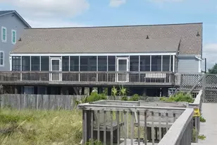 73 Finch Dr, Georgetown, SC 29440 - Photo 41