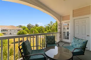 4683 Wild Iris Dr, Myrtle Beach, SC 29577 - Photo 27