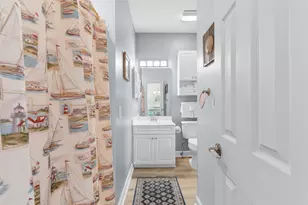 4683 Wild Iris Dr, Myrtle Beach, SC 29577 - Photo 23