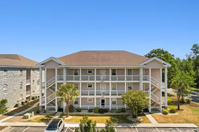 4683 Wild Iris Dr. #303, Myrtle Beach, SC 29577 - Photo 1