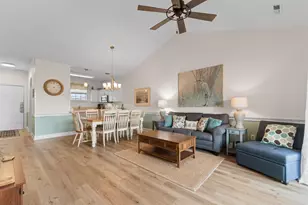 4683 Wild Iris Dr, Myrtle Beach, SC 29577 - Photo 15