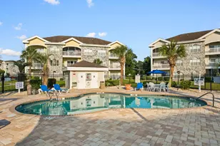 4683 Wild Iris Dr, Myrtle Beach, SC 29577 - Photo 43