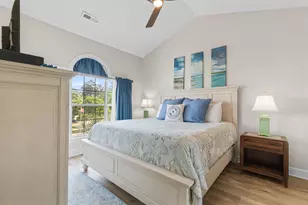4683 Wild Iris Dr, Myrtle Beach, SC 29577 - Photo 17