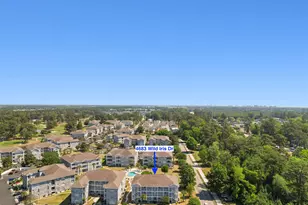 4683 Wild Iris Dr, Myrtle Beach, SC 29577 - Photo 35