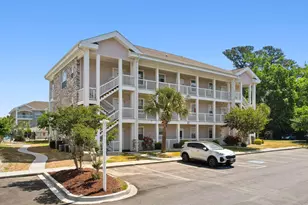 4683 Wild Iris Dr, Myrtle Beach, SC 29577 - Photo 3