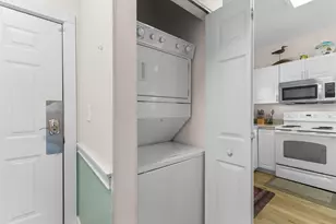 4683 Wild Iris Dr, Myrtle Beach, SC 29577 - Photo 25