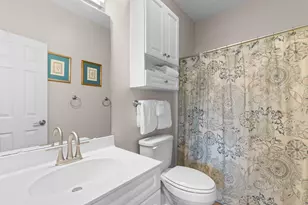 4683 Wild Iris Dr, Myrtle Beach, SC 29577 - Photo 19