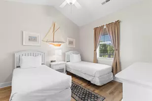 4683 Wild Iris Dr, Myrtle Beach, SC 29577 - Photo 21