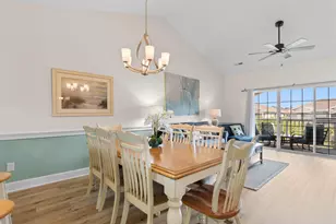 4683 Wild Iris Dr, Myrtle Beach, SC 29577 - Photo 11