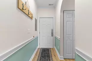 4683 Wild Iris Dr, Myrtle Beach, SC 29577 - Photo 5