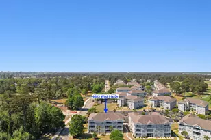 4683 Wild Iris Dr, Myrtle Beach, SC 29577 - Photo 31