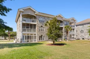 4683 Wild Iris Dr, Myrtle Beach, SC 29577 - Photo 29