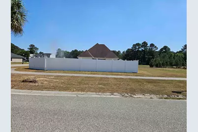 543 Mingo Trail, Johnsonville, SC 29555 - Photo 17