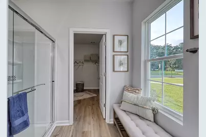 3444 Logan St., Conway, SC 29526 - Photo 13