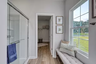 3444 Logan St, Conway, SC 29526 - Photo 13