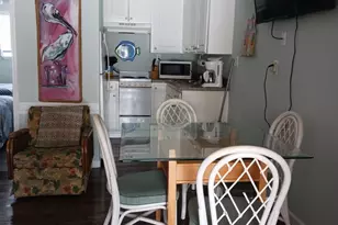 4409 N Ocean Blvd, North Myrtle Beach, SC 29582 - Photo 5
