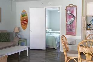 4409 N Ocean Blvd, North Myrtle Beach, SC 29582 - Photo 13