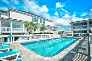 4409 N Ocean Blvd, North Myrtle Beach, SC 29582 - Photo 15