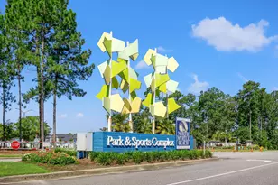 1105 Crooked Hook Rd, North Myrtle Beach, SC 29582 - Photo 35
