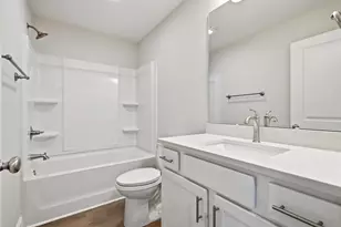 1105 Crooked Hook Rd, North Myrtle Beach, SC 29582 - Photo 15