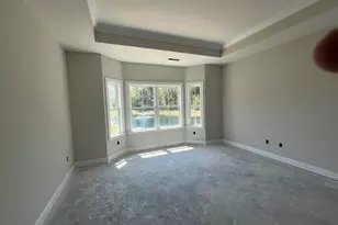1105 Crooked Hook Rd, North Myrtle Beach, SC 29582 - Photo 3
