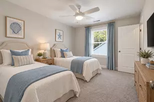 1105 Crooked Hook Rd, North Myrtle Beach, SC 29582 - Photo 5