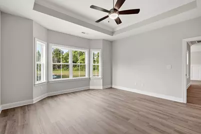 1105 Crooked Hook Rd., North Myrtle Beach, SC 29582 - Photo 7