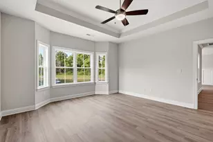 1105 Crooked Hook Rd, North Myrtle Beach, SC 29582 - Photo 7