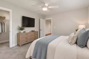 1105 Crooked Hook Rd, North Myrtle Beach, SC 29582 - Photo 7