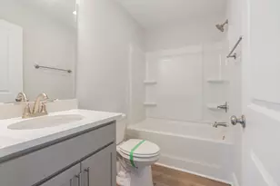 1105 Crooked Hook Rd, North Myrtle Beach, SC 29582 - Photo 17