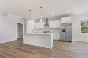 1105 Crooked Hook Rd, North Myrtle Beach, SC 29582 - Photo 3