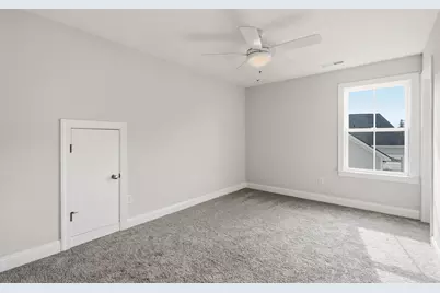 1105 Crooked Hook Rd., North Myrtle Beach, SC 29582 - Photo 5