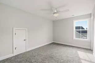 1105 Crooked Hook Rd, North Myrtle Beach, SC 29582 - Photo 5