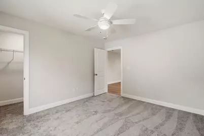 1105 Crooked Hook Rd., North Myrtle Beach, SC 29582 - Photo 23