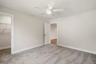 1105 Crooked Hook Rd, North Myrtle Beach, SC 29582 - Photo 23