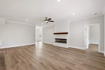 1105 Crooked Hook Rd., North Myrtle Beach, SC 29582 - Photo 11