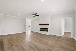 1105 Crooked Hook Rd, North Myrtle Beach, SC 29582 - Photo 11