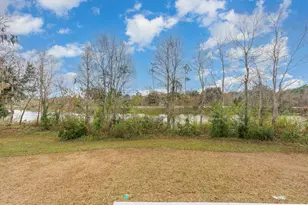 1105 Crooked Hook Rd, North Myrtle Beach, SC 29582 - Photo 45