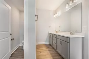 1105 Crooked Hook Rd, North Myrtle Beach, SC 29582 - Photo 9