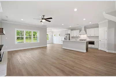 1105 Crooked Hook Rd., North Myrtle Beach, SC 29582 - Photo 3